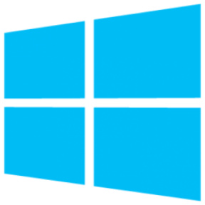 Windows icon